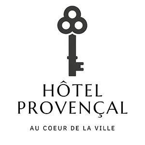 ** Hotel Provencal Sénégal