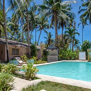  Auberge de jeunesse Mad Monkey Philippines